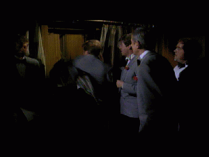 doc0208.gif